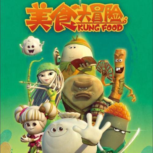 为什么82年拉菲喝不完