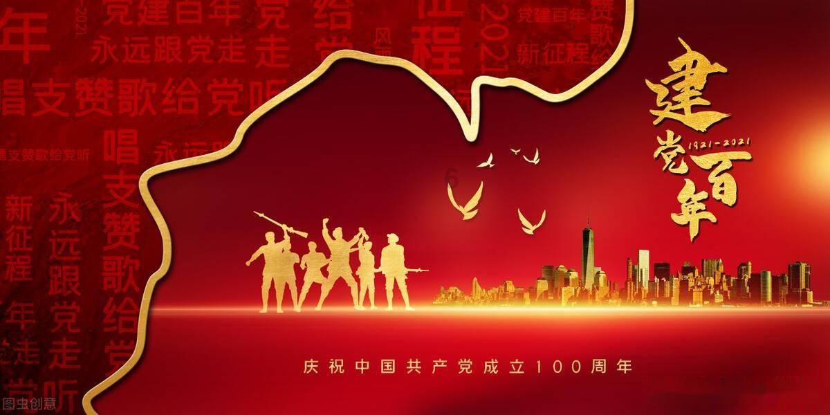 石家庄市第38中学书法教师年货大集义务书写春联