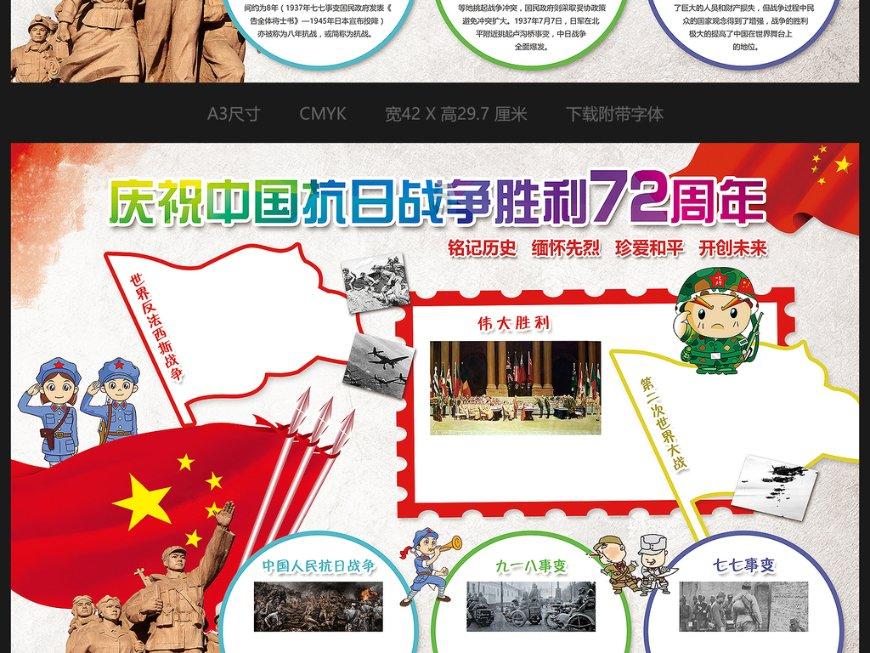 探寻知识星球平台我老公家有两兄弟 , 分户了,为什么老人的户口在我们户口本 上,老人不能自己一个户吗?的独特魅力