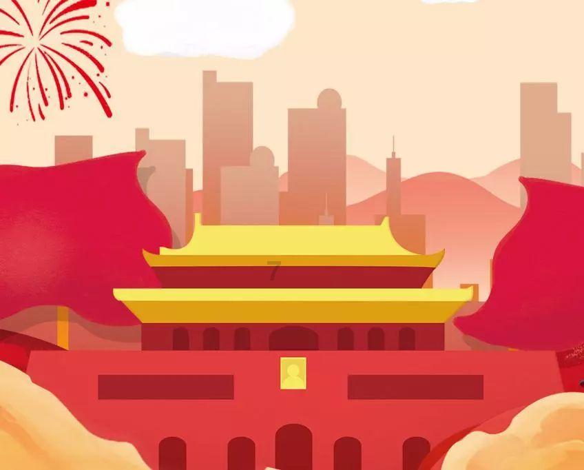 全球第一网红展示马斯克X平台流量收益:单条视频一周26万美元