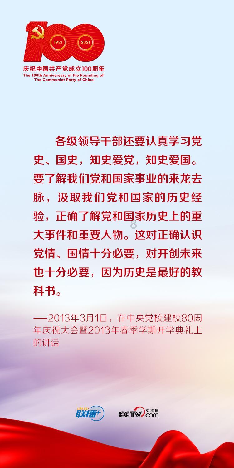 糖尿病不能吃水果？这几种低糖水果，反而对稳定血糖有帮助！